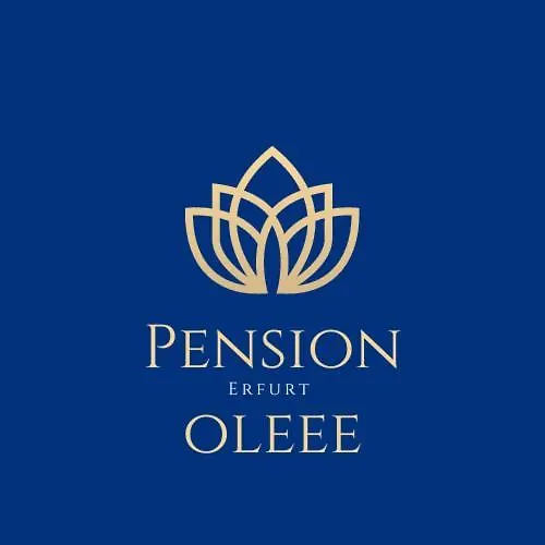 Pension Oleee